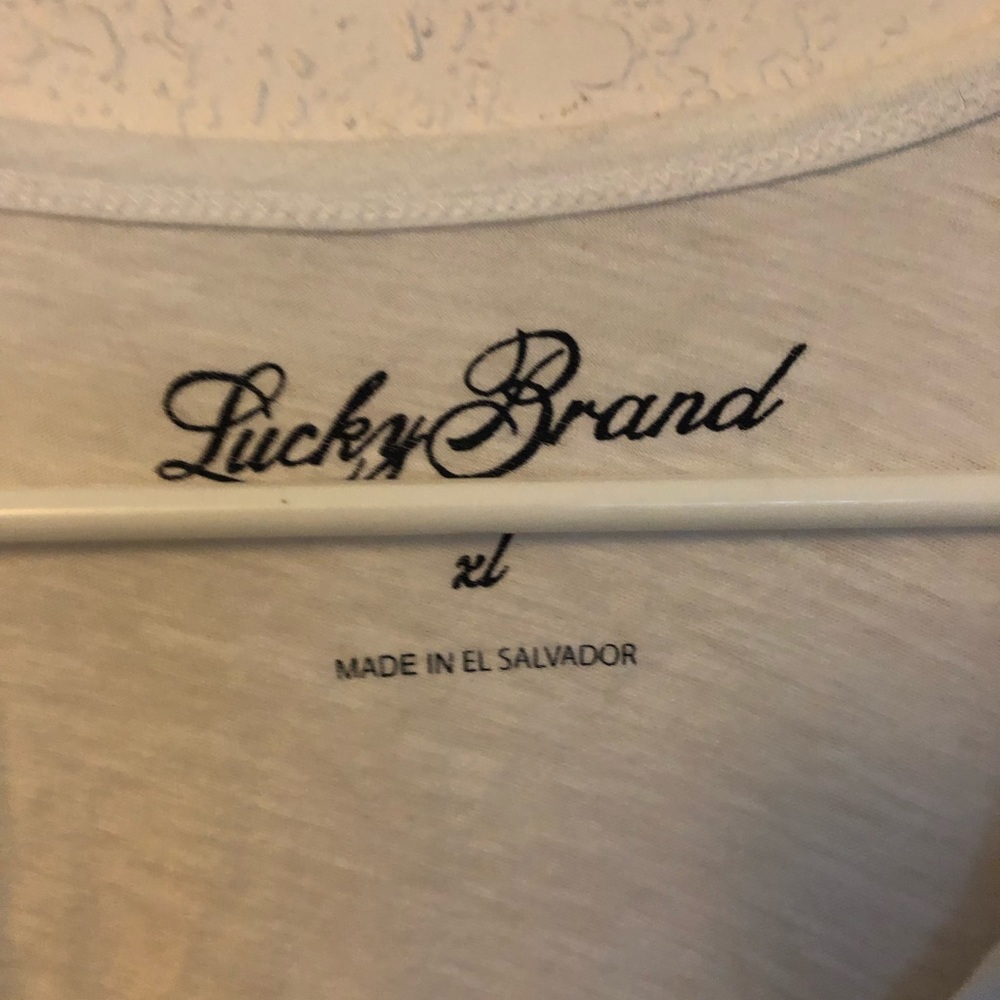Shirt - Picture 2 of 4
